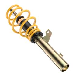 ST Suspensions - ST Suspensions 13210039 Coilover Adjustable Spring Lowering Kit for Audi/VW - Image 4