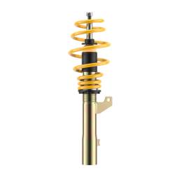 ST Suspensions - ST Suspensions 13210039 Coilover Adjustable Spring Lowering Kit for Audi/VW - Image 5