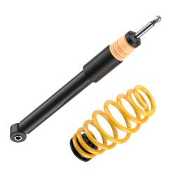 ST Suspensions - ST Suspensions 13210039 Coilover Adjustable Spring Lowering Kit for Audi/VW - Image 6