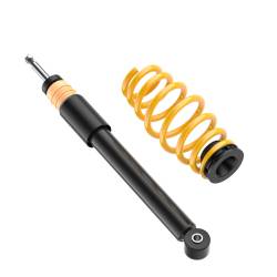 ST Suspensions - ST Suspensions 13210039 Coilover Adjustable Spring Lowering Kit for Audi/VW - Image 7