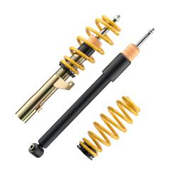 ST Suspensions - ST Suspension 1828000N Rebound/Height Adjustable Coilovers for 15-20 VW GTI - Image 2