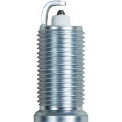 Champion Spark Plug - Champion Platinum Power Boxed RE10PMC5 - Image 2