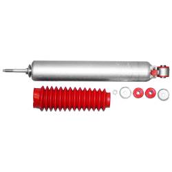 Rancho - Rancho RS999009 RS9000XL 2-4" Rear Shock for 70-79 Ford F-100/150/250 - Image 1