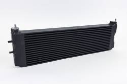 CSF Cooling - Racing & High Performance Division - CSF Cooling 8317 High-Performance Engine Oil Cooler for F1X M5/M6 & F9X M5/M8 - Image 1