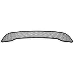 APS - APS Wire Mesh Grille Black for 21-24 Durango SXT/Citadel GR04GEE58H - Image 3