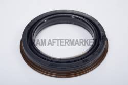 American Axle & Manufacturing - American Axle 15823962 Rear Outer Drive Axle Shaft Seal Chevy/GMC - Image 2