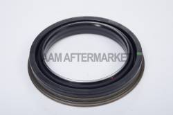 American Axle & Manufacturing - American Axle 20889025 Rear Outer Drive Axle Shaft Wheel Bearing Seal Chevy/GMC - Image 1
