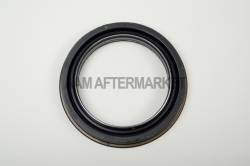 American Axle & Manufacturing - American Axle 20889025 Rear Outer Drive Axle Shaft Wheel Bearing Seal Chevy/GMC - Image 2