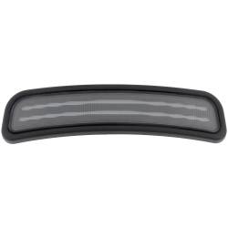 Recon - Recon 264154CL LED Third Brake Light Clear/Red 21-25 Ford Bronco - Image 1