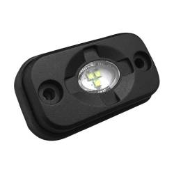 Recon - Recon 264515RGB High Power LED Underbody Rock Light Kit RGB 4pc. - Image 2