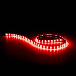 Recon - Recon 264702RD 36" Flexible High Power LED Light Strips-2pc. Red - Image 2