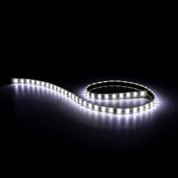 Recon - Recon 264702WH 36" Flexible High Power LED Light Strips-2pc. White - Image 2
