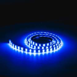 Recon - Recon 264703BL 48" Flexible High Power LED Light Strips-2pc. Blue - Image 2