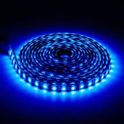Recon - Recon 264704BL 15' Flexible High Power LED Light Strip EACH Blue - Image 2