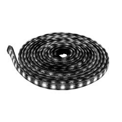 Recon - Recon 264704WH 15' Flexible High Power LED Light Strip EACH White - Image 1