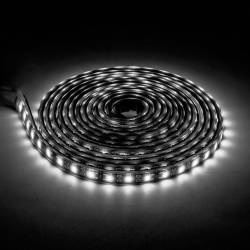 Recon - Recon 264704WH 15' Flexible High Power LED Light Strip EACH White - Image 2