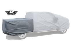 Rampage - Rampage 1330 EasyFit Cover 4 Layer for 5.5'/6' Trucks w/Lock Cable Bag - Image 1