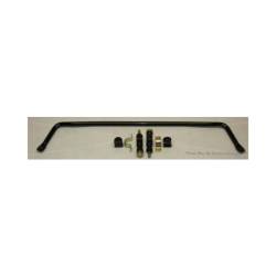 Addco 638 Rear Performance Anti Sway Bar Stabilizer Kit