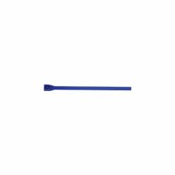 Allstar Performance - Allstar Performance ALL14129 Wire Ties Blue 14.25" - Image 1