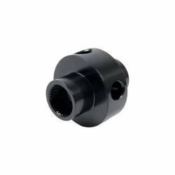 Allstar Performance - Allstar Performance ALL68122 Mini Spool Ford 9" Lightweight 31-Spline - Image 1