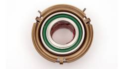 Centerforce - Centerforce N1400 Throwout & Release Bearing for 89-96 Chevy Corvette - Image 3