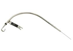 Ford Performance Parts - Ford Racing M-6750-C303 Dipstick/Tube 83-93 Ford Mustang - Image 95