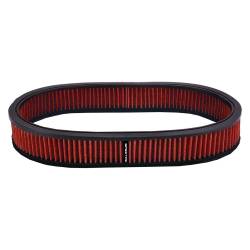Spectre - Spectre Performance HPR4808 High Flow HPR Filter Element - Image 1