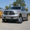 Superlift - Superlift 4" Suspension Lift Kit-Bilstein Shocks for 12-18 Ram 1500 4WD K119B - Image 2