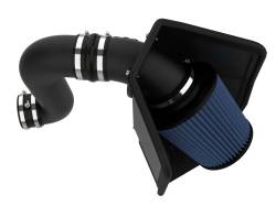 aFe Power - aFe 54-10412 Stage-2 Cold Air Intake w/5R Filter for 03-07 RAM 2500/3500 5.9L - Image 3