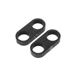 Earl's Performance - Earl's Performance 167515ERL Hose & Tubing Separator - Image 2