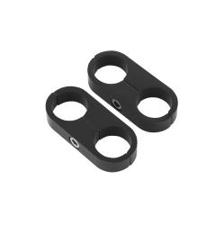 Earl's Performance - Earl's Performance 167515ERL Hose & Tubing Separator - Image 3