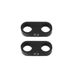 Earl's Performance - Earl's Performance 167510ERL Hose & Tubing Separator - Image 1