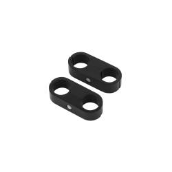 Earl's Performance - Earl's Performance 167510ERL Hose & Tubing Separator - Image 4