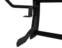 Ranch Hand - Ranch Hand GGG201BL1C Legend Series Grille Guard - Image 5