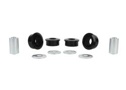 Nolathane - Nolathane REV114.0002 Rear Forward Trailing Arm Bushing for 06-17 Audi/VW - Image 2