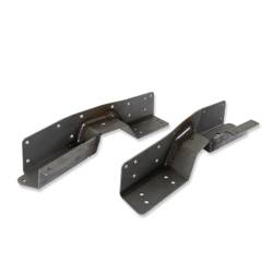 Detroit Speed - Archived - Detroit Speed 041651DS Speed Suspension Kit 1 for 67-72 C10 Pickup C1500 Pickup - Image 3