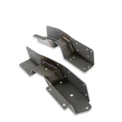 Detroit Speed - Archived - Detroit Speed 041651DS Speed Suspension Kit 1 for 67-72 C10 Pickup C1500 Pickup - Image 4