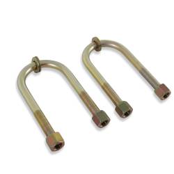 Detroit Speed - Archived - Detroit Speed 041651DS Speed Suspension Kit 1 for 67-72 C10 Pickup C1500 Pickup - Image 7