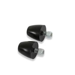Detroit Speed - Archived - Detroit Speed 041651DS Speed Suspension Kit 1 for 67-72 C10 Pickup C1500 Pickup - Image 9