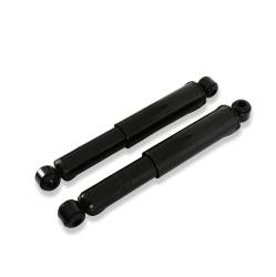 Detroit Speed - Archived - Detroit Speed 041651DS Speed Suspension Kit 1 for 67-72 C10 Pickup C1500 Pickup - Image 10