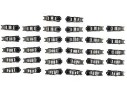 Ford Performance Parts - Ford Performance M-6564-M52A 2020 5.2L Predator Roller Finger Follower Kit - Image 15