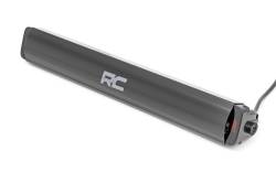 Rough Country Suspension Systems - Rough Country 80920 Spectrum Series 20" Dual Row LED Light Bar Each - Image 6