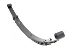 Rough Country Suspension Systems - Rough Country 8032Kit Rear 3" Lift Leaf Spring Kit for 91-94 Explorer 4WD - Image 3
