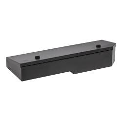 Tuffy Security Products - Tuffy Security 340-01-A Lockbox Underseat Full 60% Bench 3-Digit Combo Crew Cab - Image 3