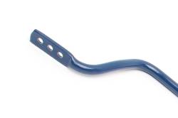 Dinan - Dinan D120-0380 Stabilizer Bar Assembly for BMW Sedan/Wagon 2.5 2.8 3.0 4.4 5.0 - Image 2