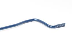 Dinan - Dinan D120-0380 Stabilizer Bar Assembly for BMW Sedan/Wagon 2.5 2.8 3.0 4.4 5.0 - Image 3