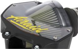 Airaid - Airaid 314-294 Performance Air Intake System for 20-23 Gladiator/Wrangler JL - Image 3