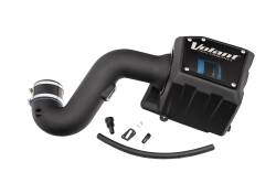 Volant - Volant Performance 159546-1 PowerCore Closed Box Air Intake - Image 1
