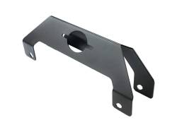 Front Runner - Front Runner Slimline II Roof Rack Handle/Light Bracket RRAC215 - Image 2