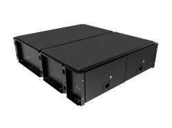 Front Runner Outfitters Universal Large Pickup Cargo Drawer System SSDR010